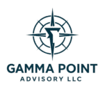 gammapoint png