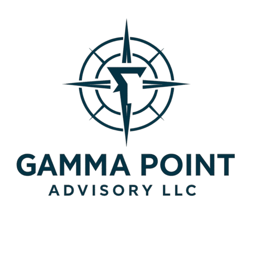 gammapoint png
