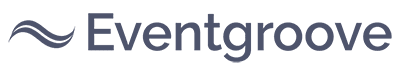 Partners eventgroove logo sm