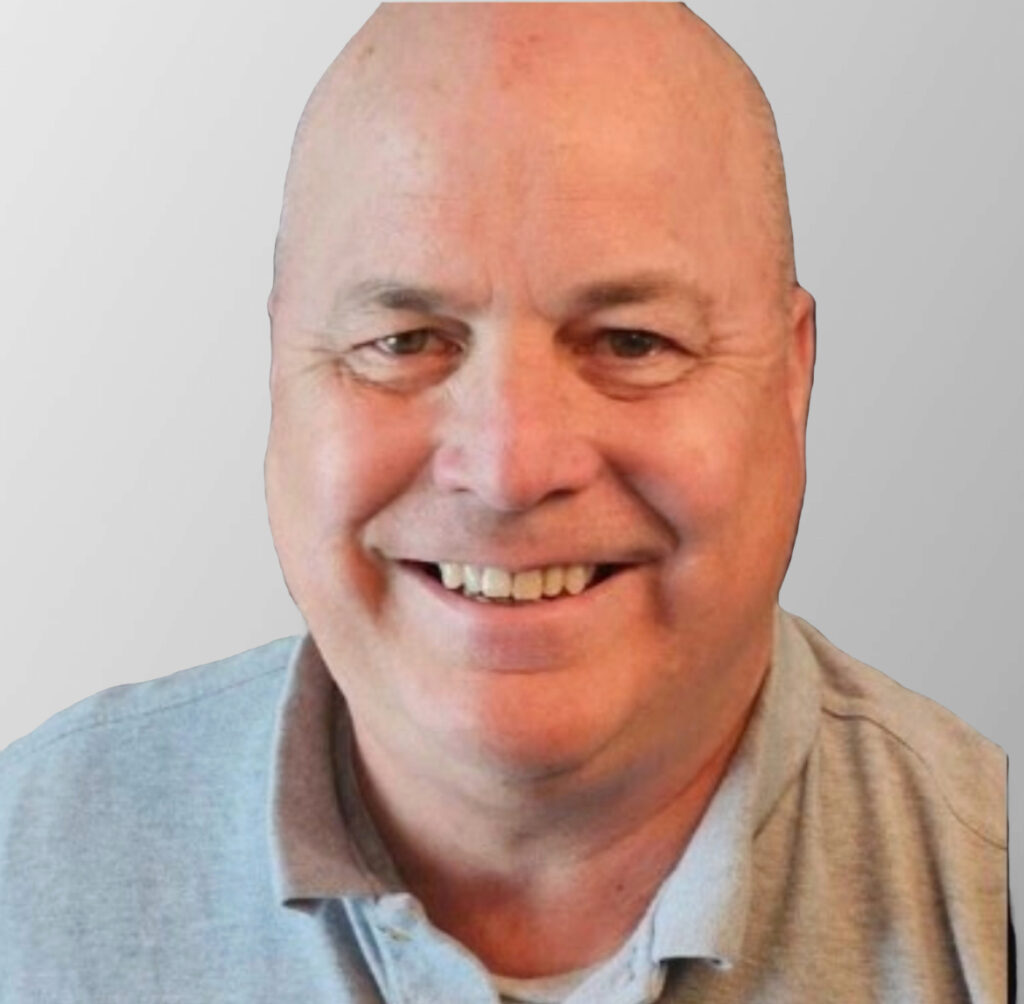 rob haney rob haney