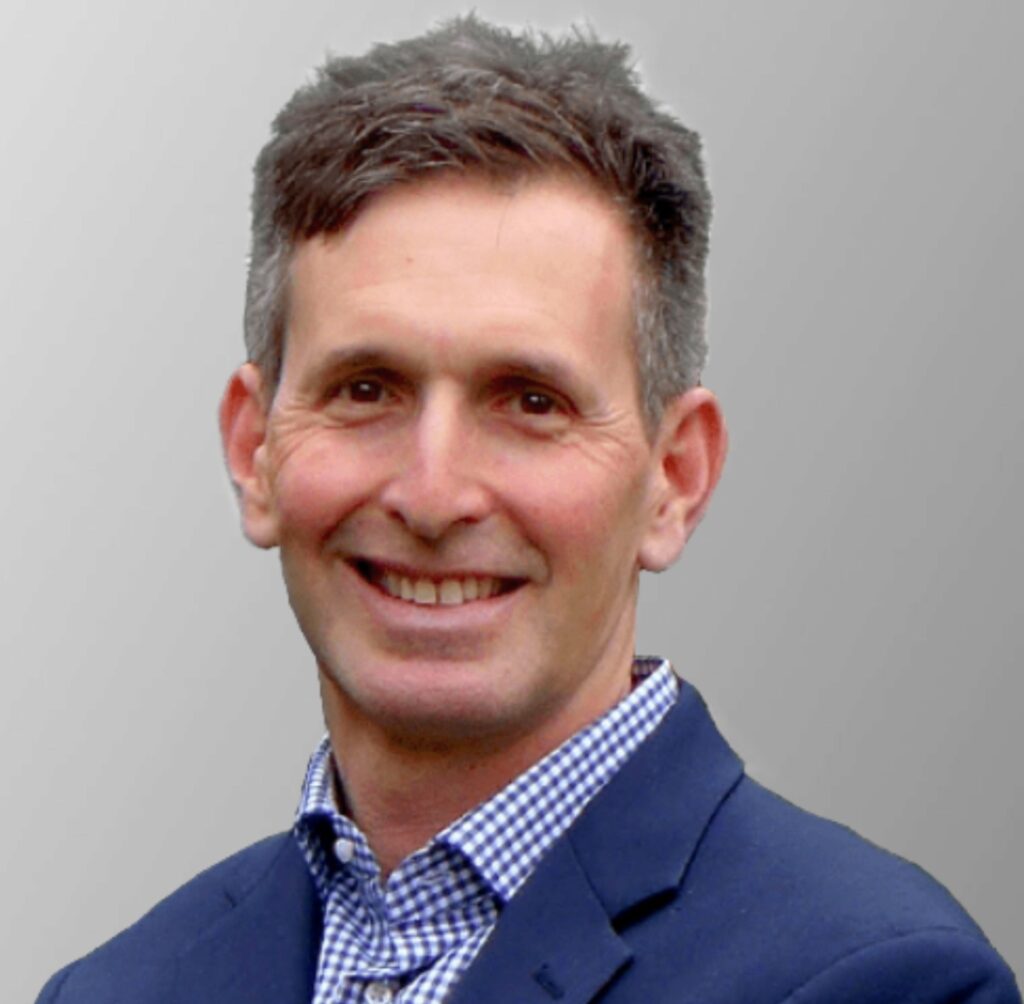 robert pearlstein robert pearlstein
