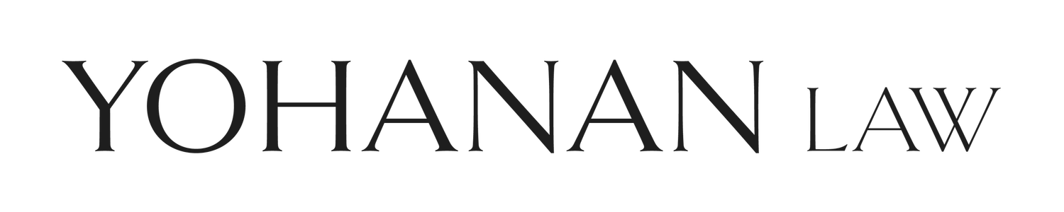 240103 yohananlaw logo white