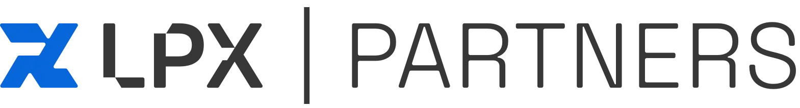 lpx logo