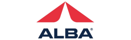 Alba Wheels Up