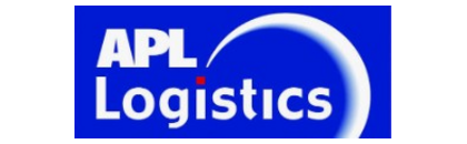 APL Logistics