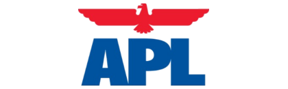 APL
