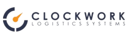Clockwork Logistics Systems