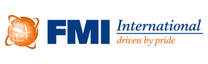 FMI International