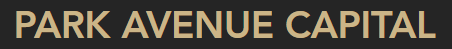 Park Avenue Capital logo