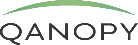 Qanopy Group logo