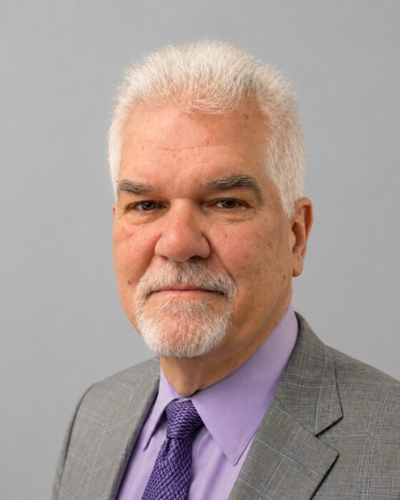 Robert Schillberg, Business Transactions