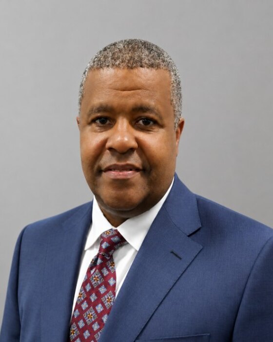 Ron Seignious, Intrepid Eagle Logistics