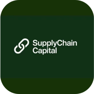 SupplyChain Capital logo