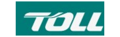 Toll
