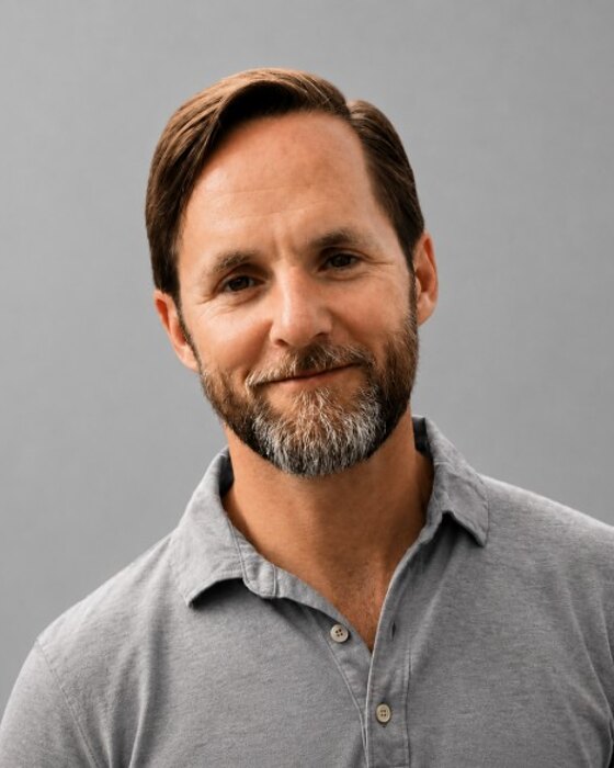 Lance Trebesch, Eventgroove