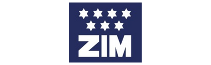 ZIM